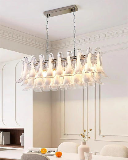 Lemivine Chandelier