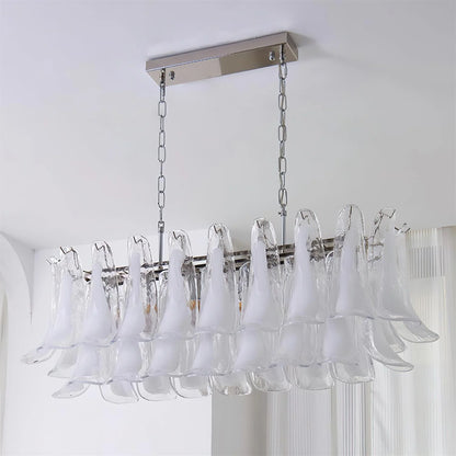 Lemivine Chandelier
