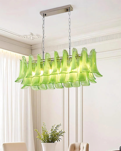 Lemivine Chandelier