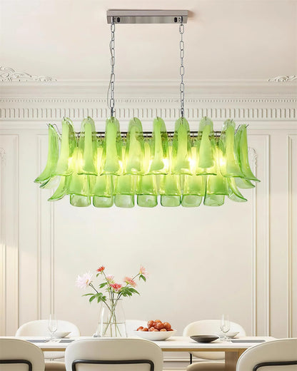 Lemivine Chandelier