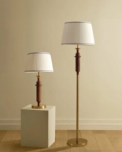 Lexington Floor Lamp