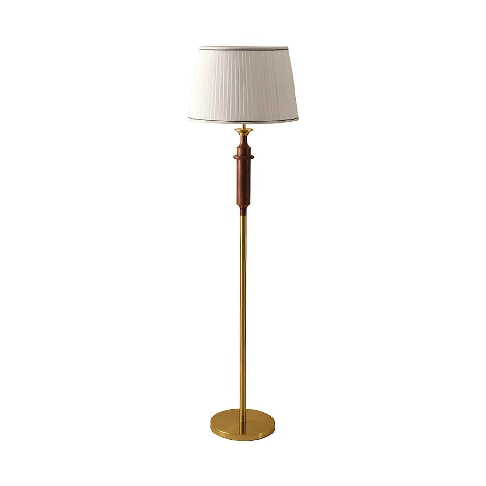 Lexington Floor Lamp