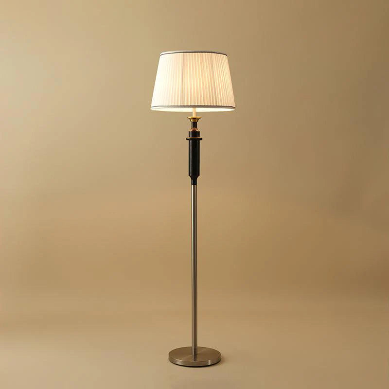 Lexington Floor Lamp