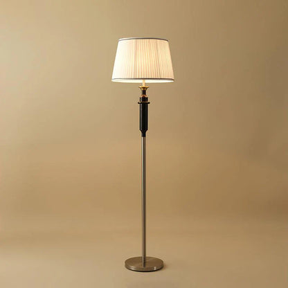 Lexington Floor Lamp