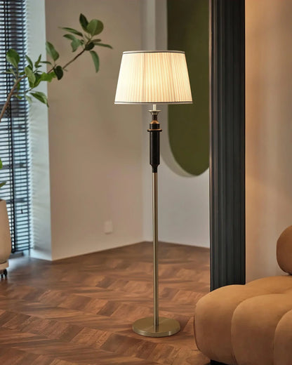 Lexington Floor Lamp