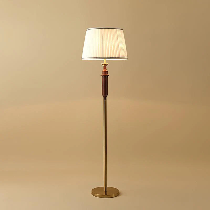Lexington Floor Lamp