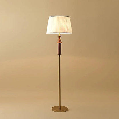Lexington Floor Lamp