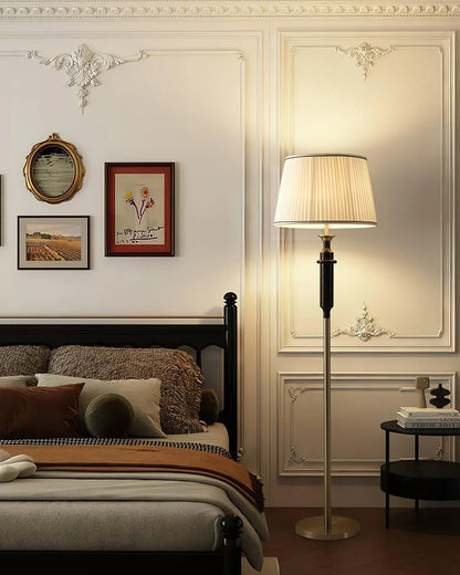 Lexington Floor Lamp