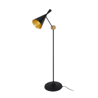 Light Poetry Floor Lamp