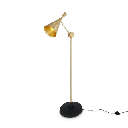 Light Poetry Floor Lamp
