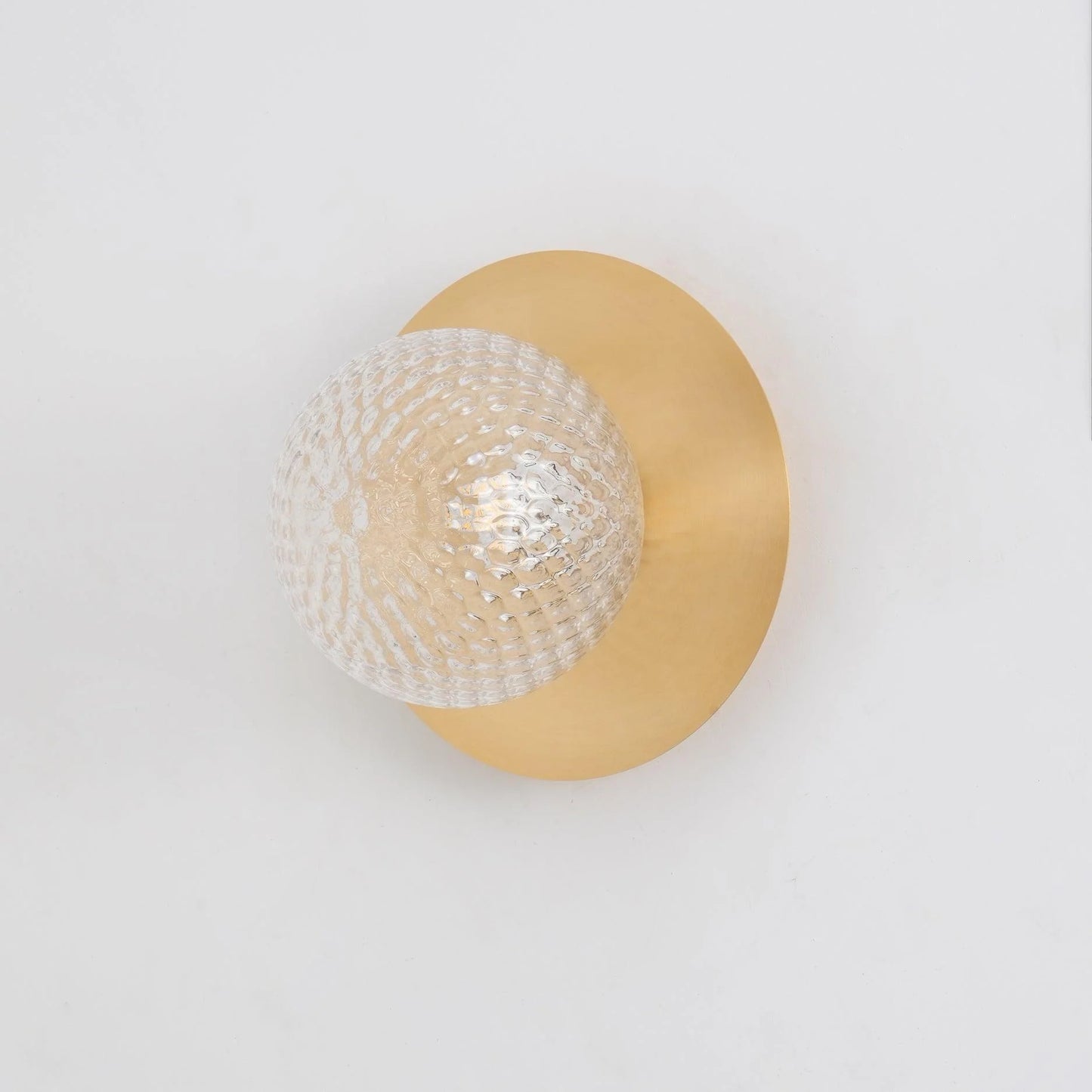 Liila Wall Lamp