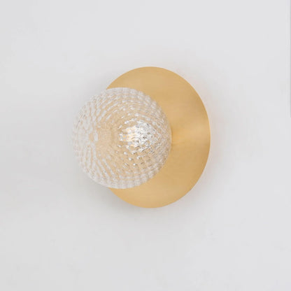 Liila Wall Lamp