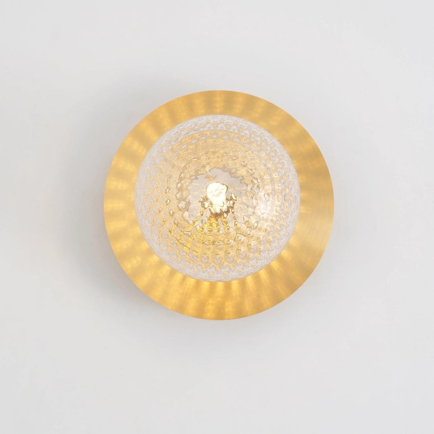 Liila Wall Lamp