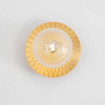 Liila Wall Lamp