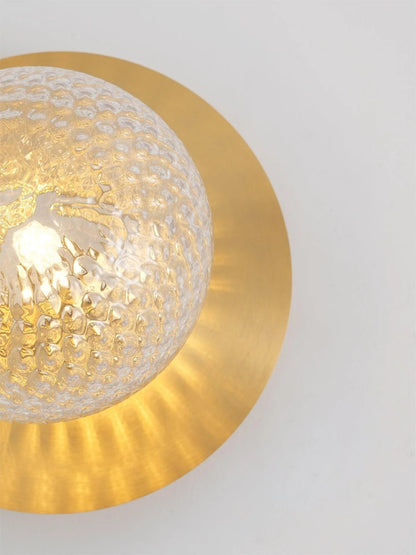 Liila Wall Lamp