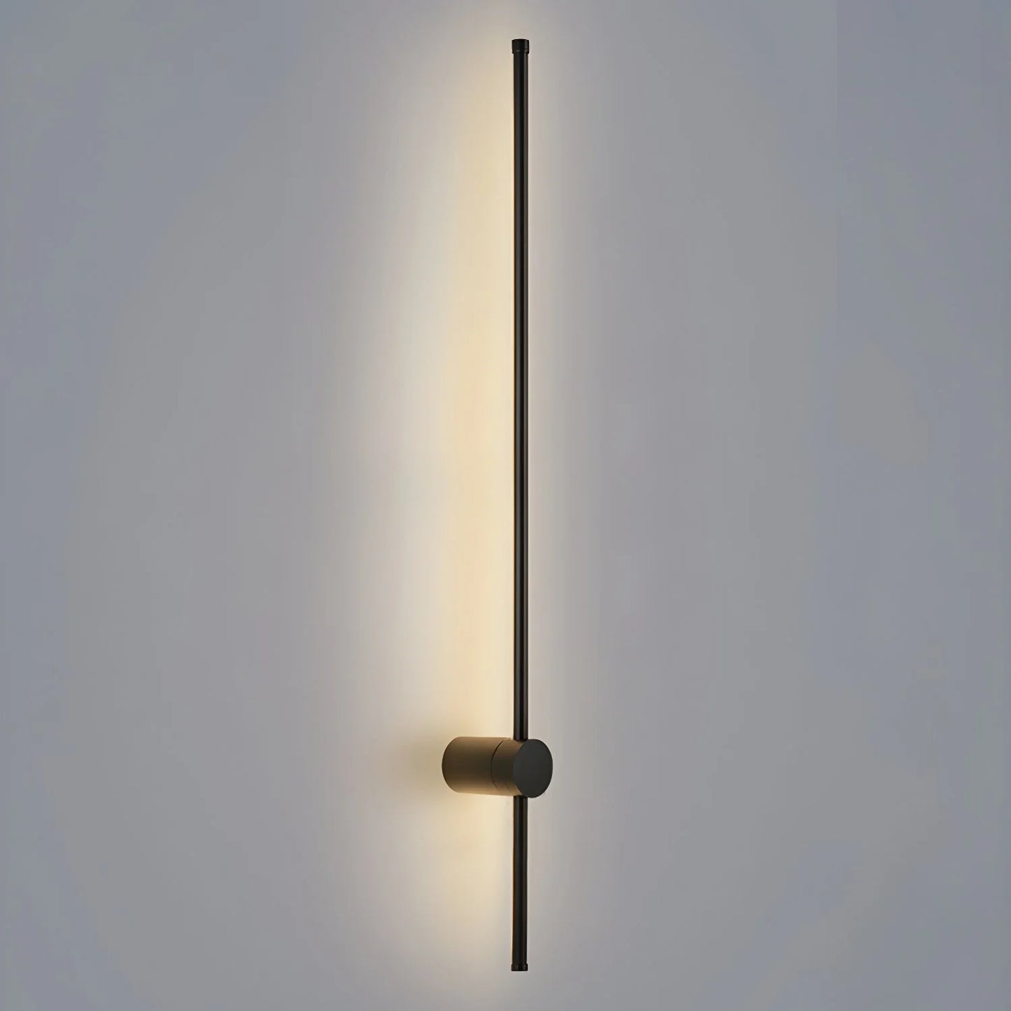 Linear LED Wall Light