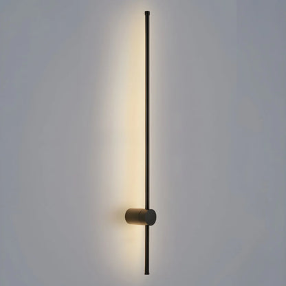 Linear LED Wall Light