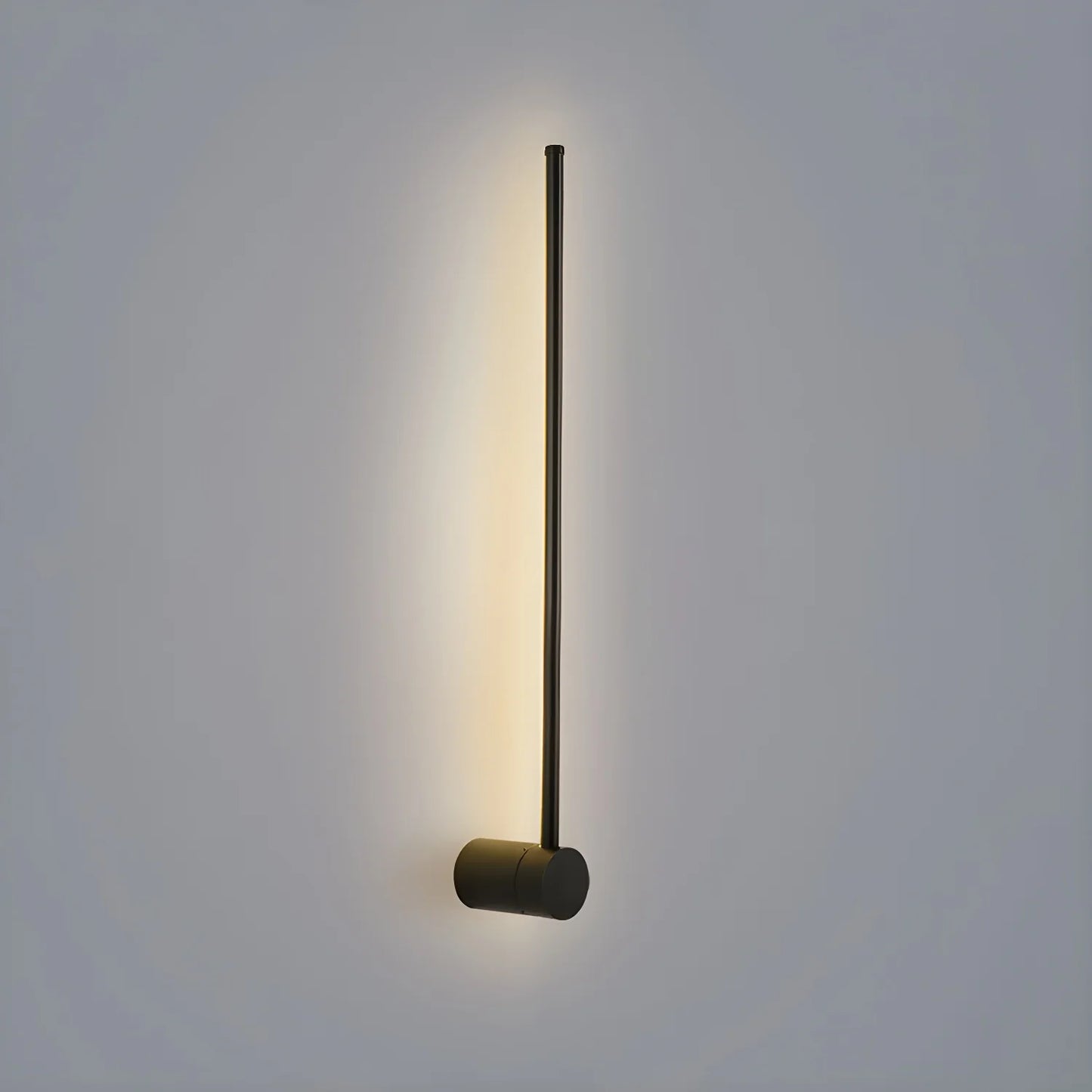 Linear LED Wall Light