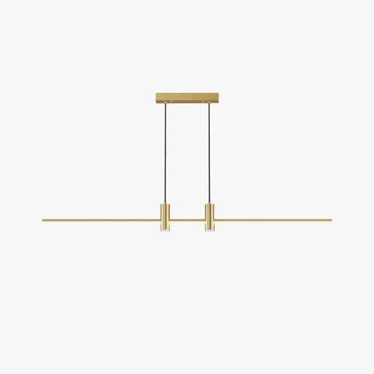 Link Pendant Light