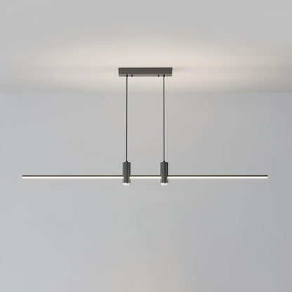 Link Pendant Light