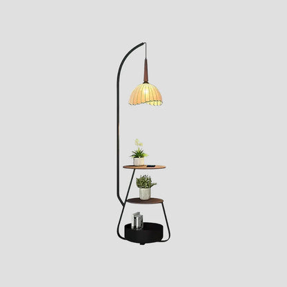 Liora Floor Lamp