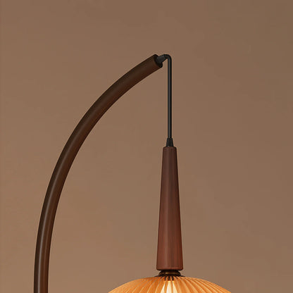 Liora Floor Lamp