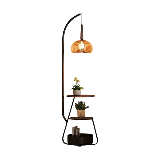Liora Floor Lamp