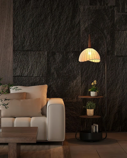 Liora Floor Lamp