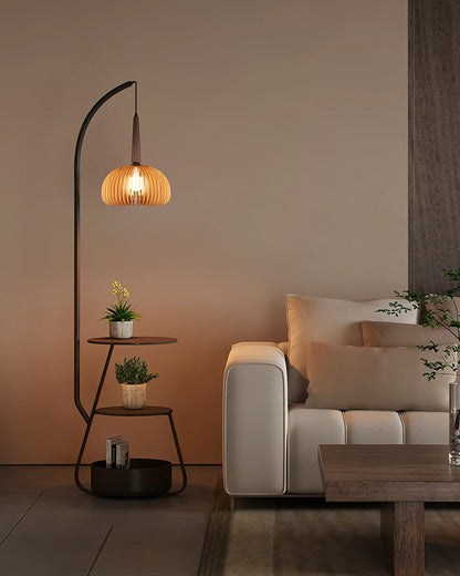 Liora Floor Lamp