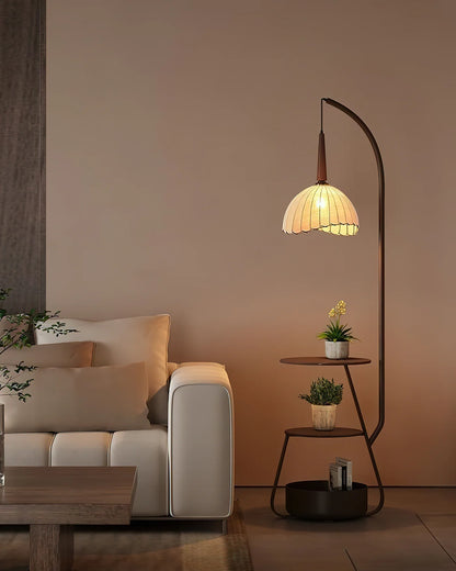 Liora Floor Lamp