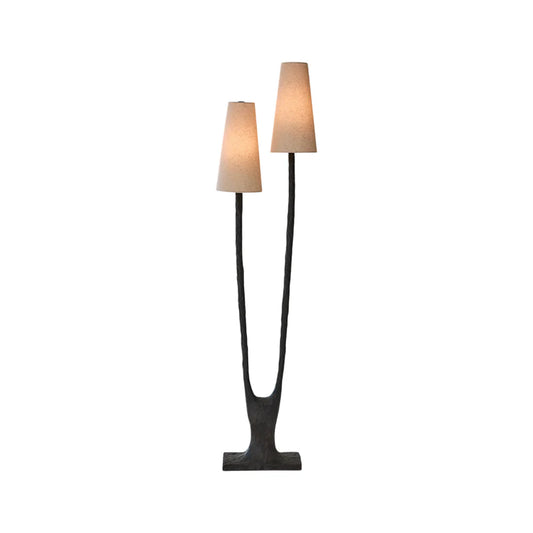 Lofers Floor Lamp