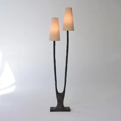 Lofers Floor Lamp