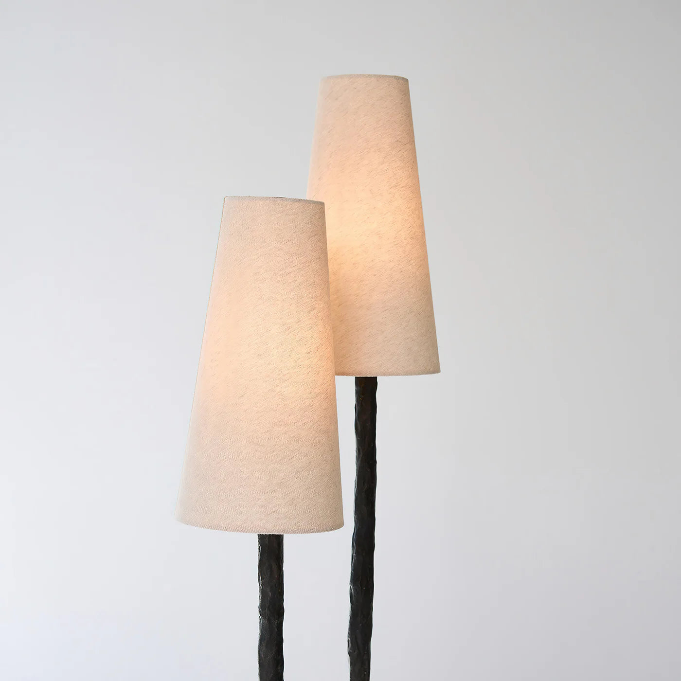 Lofers Floor Lamp