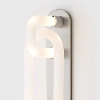 Loop Arcus Wall Lamp
