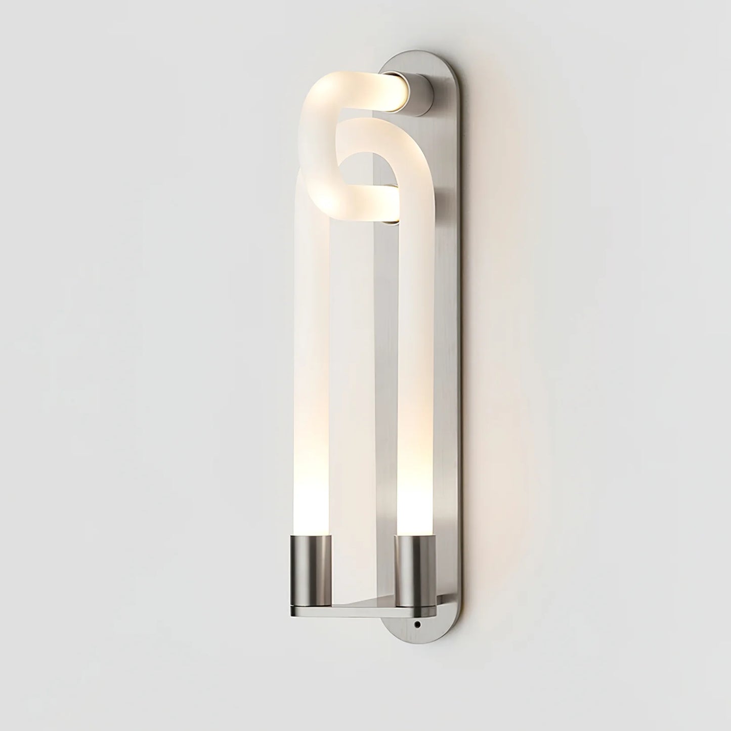 Loop Arcus Wall Lamp