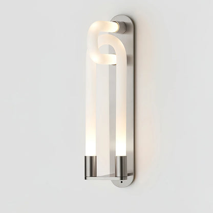 Loop Arcus Wall Lamp