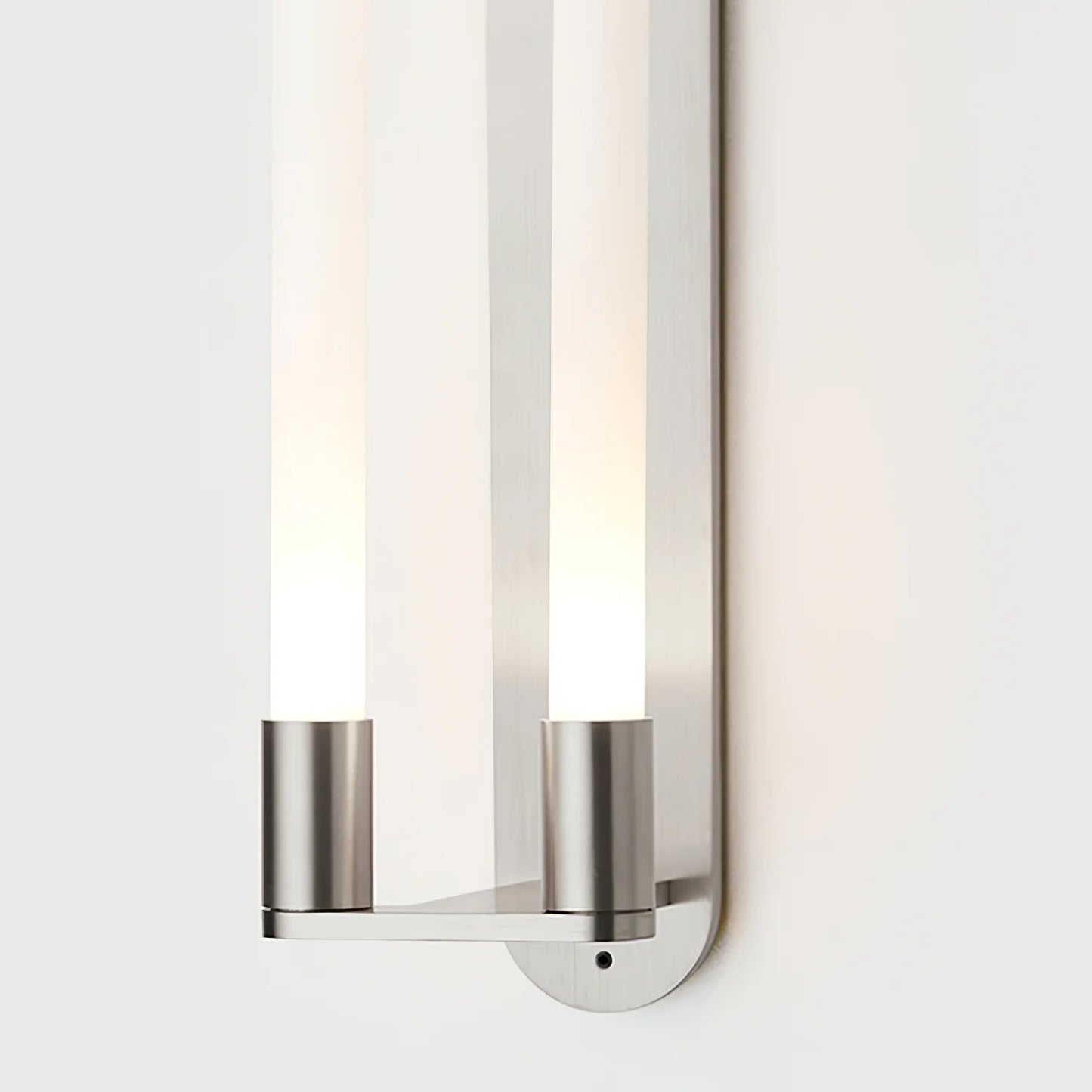 Loop Arcus Wall Lamp