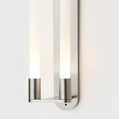 Loop Arcus Wall Lamp