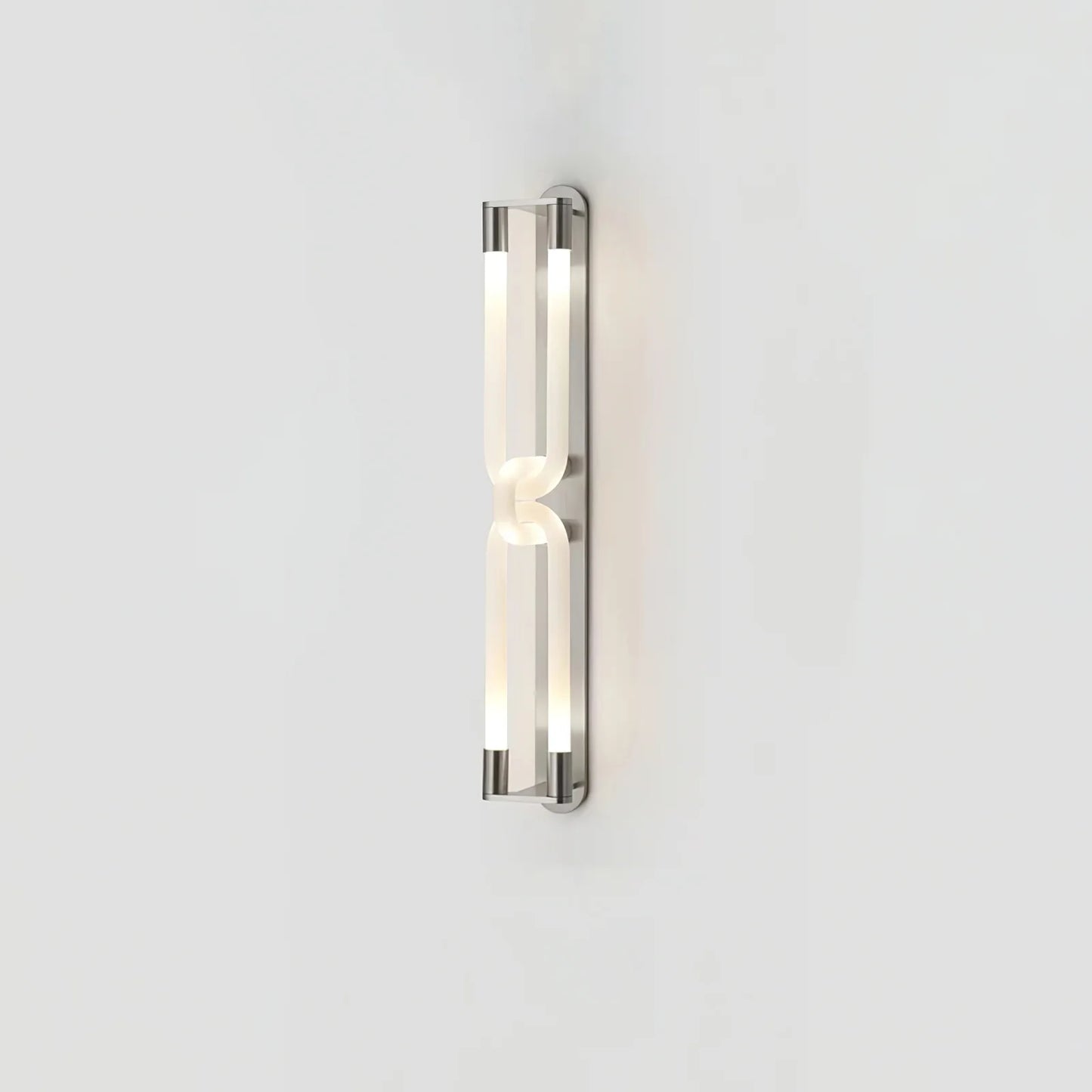 Loop Arcus Wall Lamp