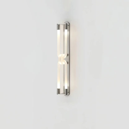 Loop Arcus Wall Lamp