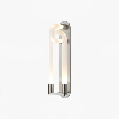 Loop Arcus Wall Lamp