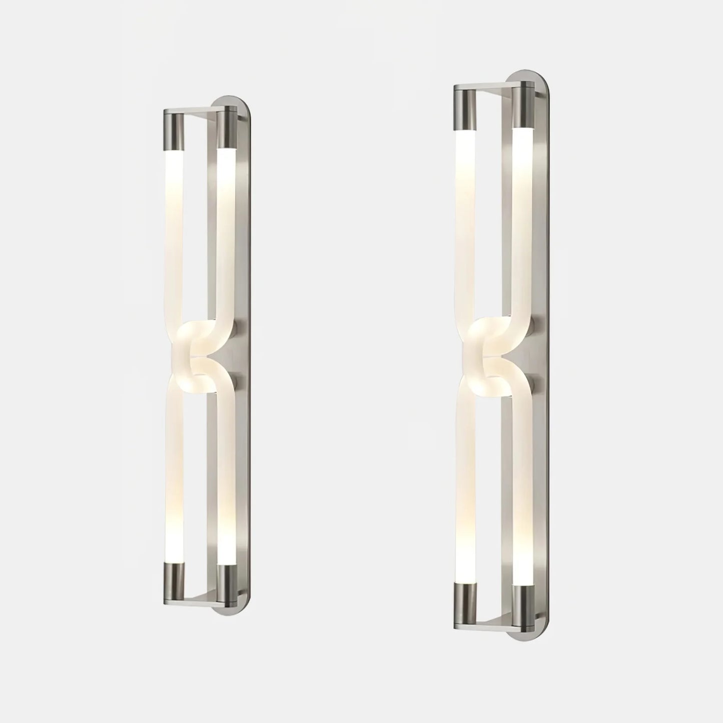Loop Arcus Wall Lamp