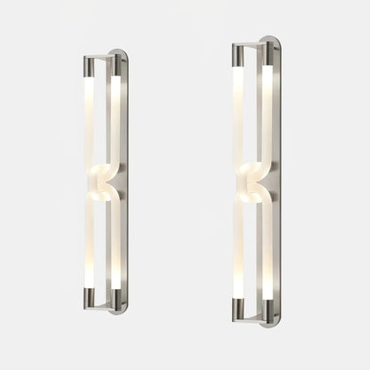 Loop Arcus Wall Lamp