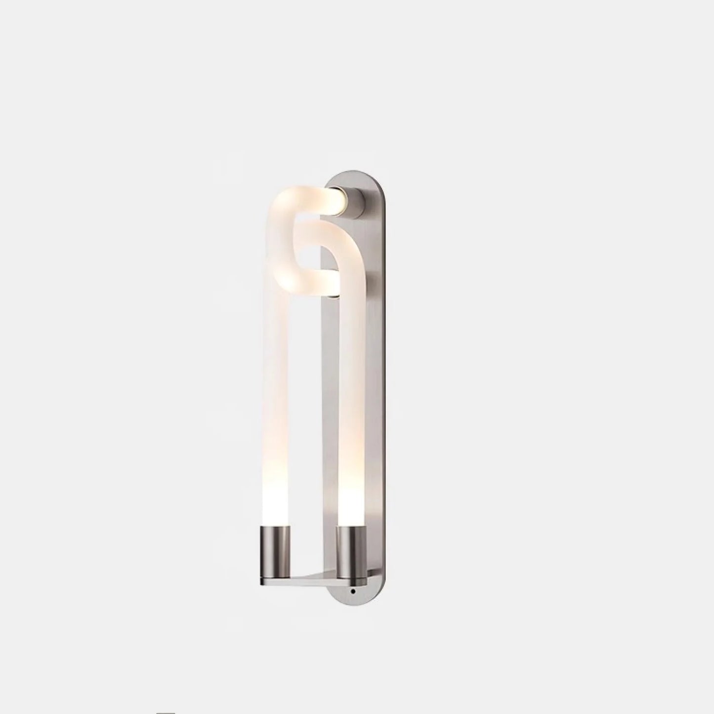 Loop Arcus Wall Lamp