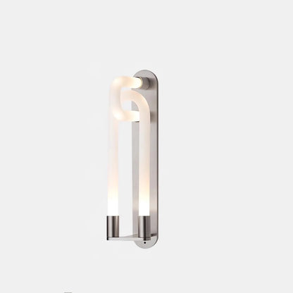 Loop Arcus Wall Lamp
