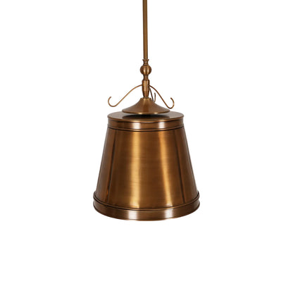 Lumley Pendant Lamp