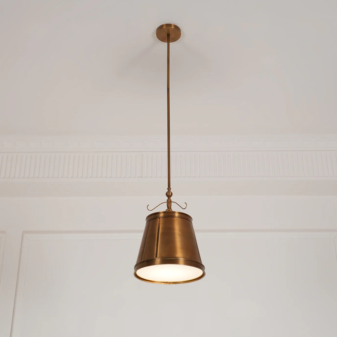 Lumley Pendant Lamp