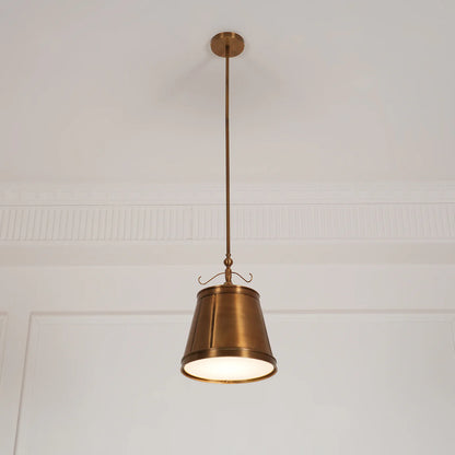 Lumley Pendant Lamp