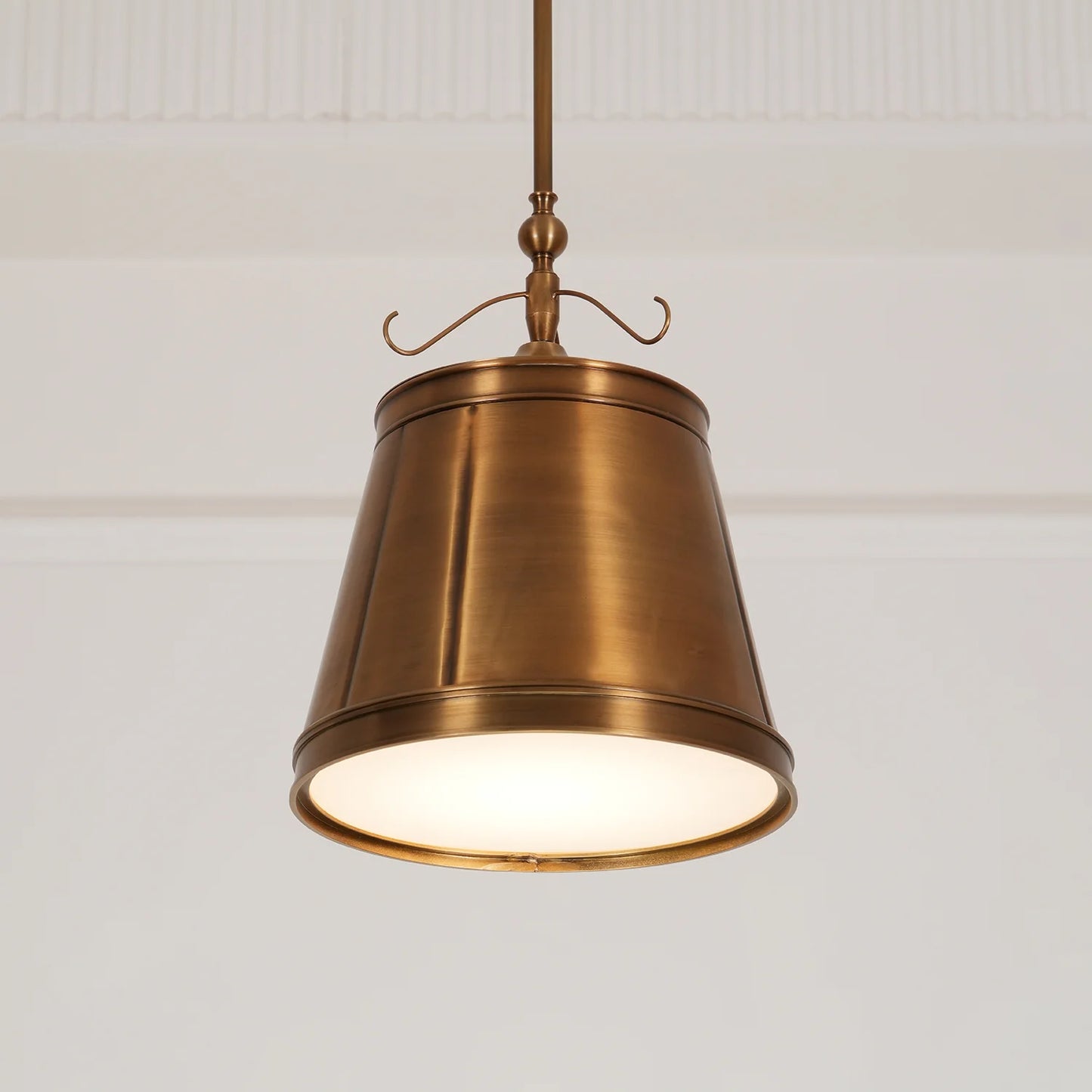 Lumley Pendant Lamp
