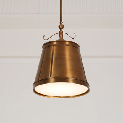 Lumley Pendant Lamp